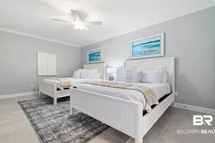 533 E Beach Blvd, Gulf Shores, AL 36542 - Photo 39