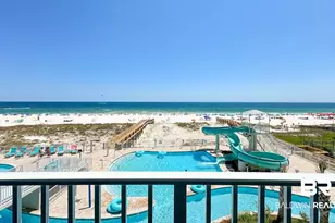 533 E Beach Blvd, Gulf Shores, AL 36542 - Photo 13