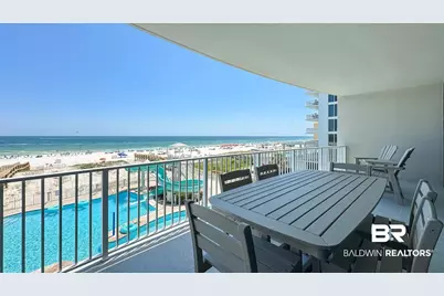 533 E Beach Blvd #302, Gulf Shores, AL 36542 - Photo 15