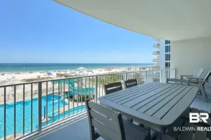 533 E Beach Blvd, Gulf Shores, AL 36542 - Photo 15