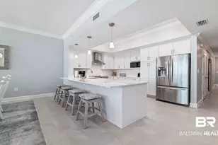 533 E Beach Blvd, Gulf Shores, AL 36542 - Photo 19