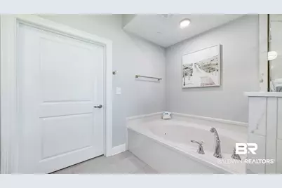 533 E Beach Blvd #302, Gulf Shores, AL 36542 - Photo 37