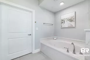 533 E Beach Blvd, Gulf Shores, AL 36542 - Photo 37
