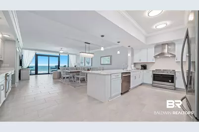 533 E Beach Blvd #302, Gulf Shores, AL 36542 - Photo 27