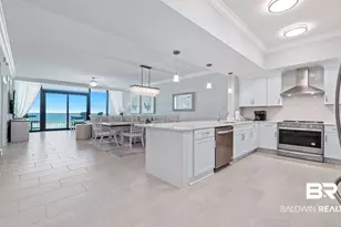 533 E Beach Blvd, Gulf Shores, AL 36542 - Photo 27