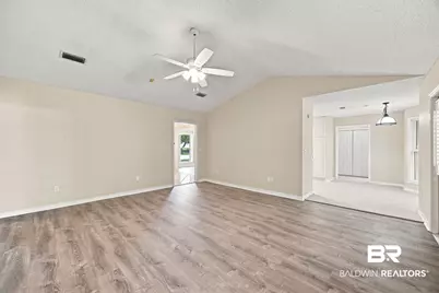 640 Wedgewood Drive, Gulf Shores, AL 36542 - Photo 15