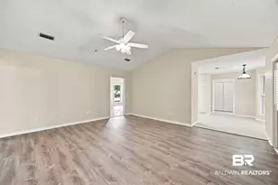 640 Wedgewood Dr, Gulf Shores, AL 36542 - Photo 15