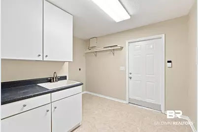 640 Wedgewood Drive, Gulf Shores, AL 36542 - Photo 23