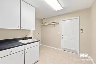 640 Wedgewood Dr, Gulf Shores, AL 36542 - Photo 23