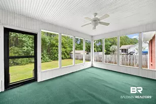 640 Wedgewood Dr, Gulf Shores, AL 36542 - Photo 29