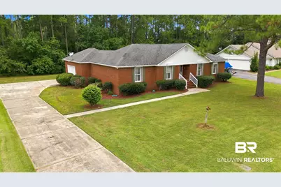 640 Wedgewood Drive, Gulf Shores, AL 36542 - Photo 39