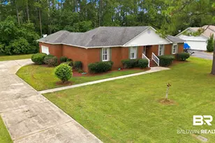 640 Wedgewood Dr, Gulf Shores, AL 36542 - Photo 39