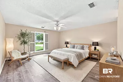 640 Wedgewood Drive, Gulf Shores, AL 36542 - Photo 7