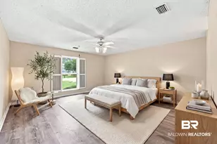 640 Wedgewood Dr, Gulf Shores, AL 36542 - Photo 7