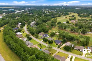 640 Wedgewood Dr, Gulf Shores, AL 36542 - Photo 31