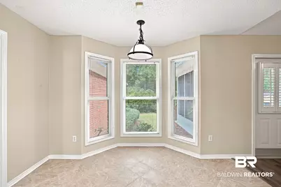 640 Wedgewood Drive, Gulf Shores, AL 36542 - Photo 11