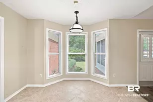 640 Wedgewood Dr, Gulf Shores, AL 36542 - Photo 11