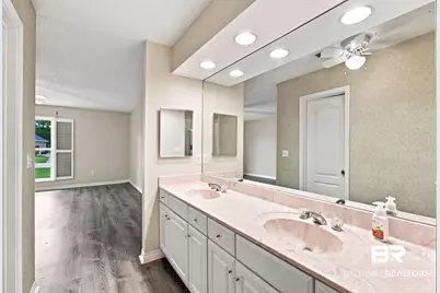 640 Wedgewood Drive, Gulf Shores, AL 36542 - Photo 27