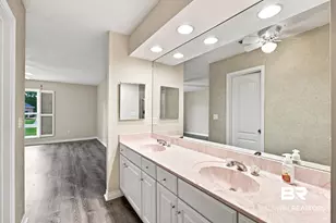 640 Wedgewood Dr, Gulf Shores, AL 36542 - Photo 27