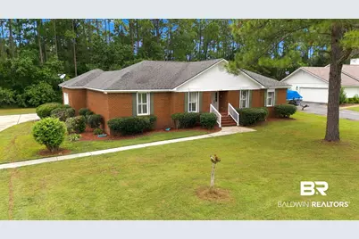 640 Wedgewood Drive, Gulf Shores, AL 36542 - Photo 3