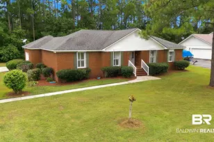 640 Wedgewood Dr, Gulf Shores, AL 36542 - Photo 3