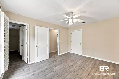 640 Wedgewood Drive, Gulf Shores, AL 36542 - Photo 17