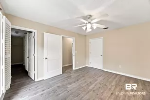 640 Wedgewood Dr, Gulf Shores, AL 36542 - Photo 17