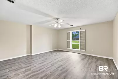 640 Wedgewood Drive, Gulf Shores, AL 36542 - Photo 25