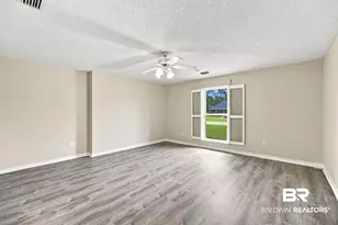 640 Wedgewood Dr, Gulf Shores, AL 36542 - Photo 25