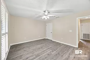 640 Wedgewood Dr, Gulf Shores, AL 36542 - Photo 21