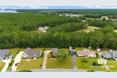 640 Wedgewood Drive, Gulf Shores, AL 36542 - Photo 37