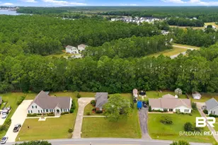 640 Wedgewood Dr, Gulf Shores, AL 36542 - Photo 37