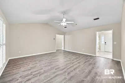 640 Wedgewood Drive, Gulf Shores, AL 36542 - Photo 13