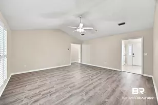 640 Wedgewood Dr, Gulf Shores, AL 36542 - Photo 13