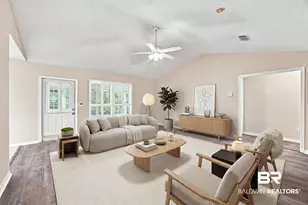 640 Wedgewood Dr, Gulf Shores, AL 36542 - Photo 5