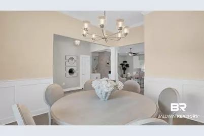 133 Daybreak Trail, Fairhope, AL 36532 - Photo 39