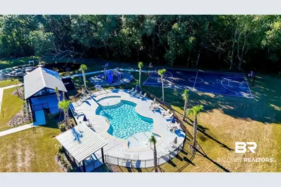 133 Daybreak Trail, Fairhope, AL 36532 - Photo 67