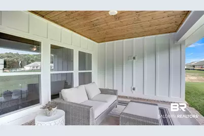 133 Daybreak Trail, Fairhope, AL 36532 - Photo 49