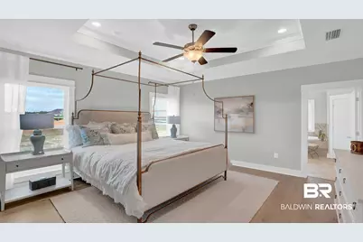 133 Daybreak Trail, Fairhope, AL 36532 - Photo 21