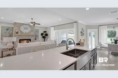 133 Daybreak Trail, Fairhope, AL 36532 - Photo 11