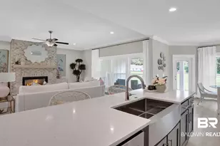 133 Daybreak Trl, Fairhope, AL 36532 - Photo 11