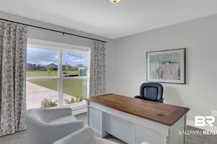 133 Daybreak Trl, Fairhope, AL 36532 - Photo 27