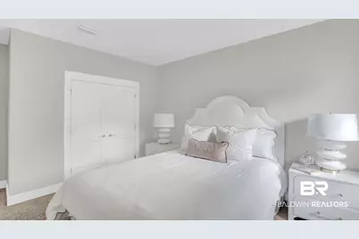 133 Daybreak Trail, Fairhope, AL 36532 - Photo 25