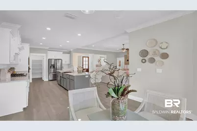133 Daybreak Trail, Fairhope, AL 36532 - Photo 17
