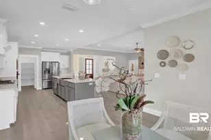 133 Daybreak Trl, Fairhope, AL 36532 - Photo 17