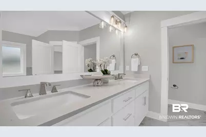 133 Daybreak Trail, Fairhope, AL 36532 - Photo 33