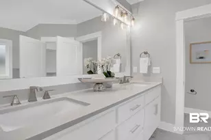 133 Daybreak Trl, Fairhope, AL 36532 - Photo 33