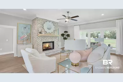 133 Daybreak Trail, Fairhope, AL 36532 - Photo 5