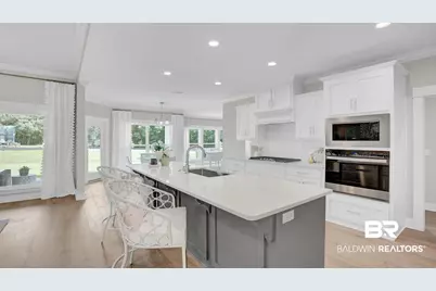 133 Daybreak Trail, Fairhope, AL 36532 - Photo 9