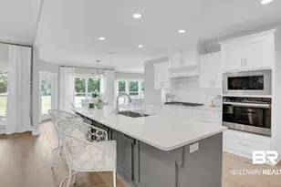133 Daybreak Trl, Fairhope, AL 36532 - Photo 9